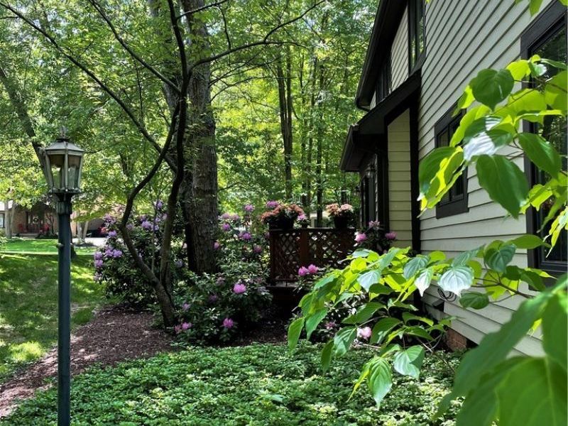 3470 Hunters Crossing, Stow, OH 44224 Photo 41