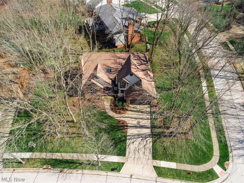 3470 Hunters Crossing, Stow, OH 44224 Photo 42