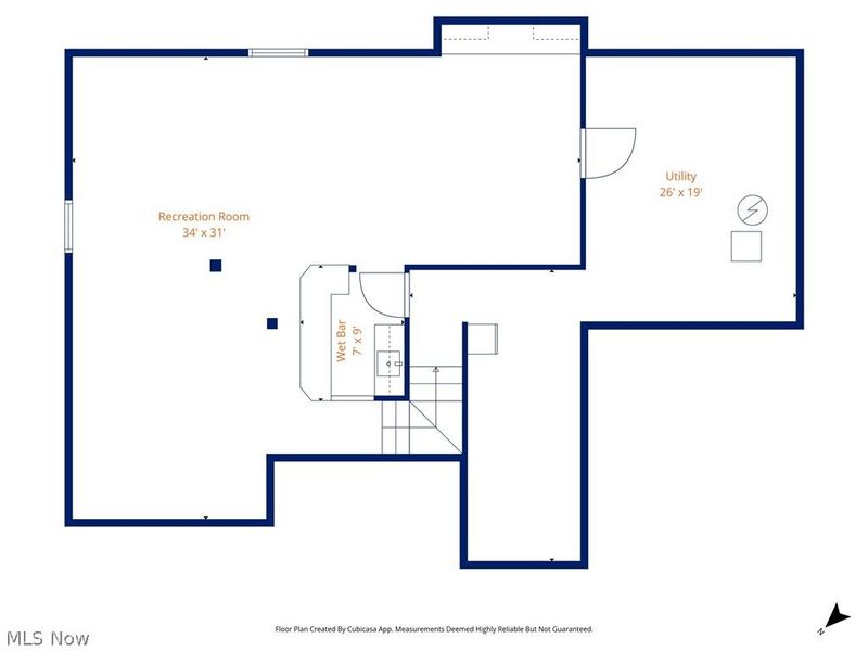 3470 Hunters Crossing, Stow, OH 44224 Photo 46