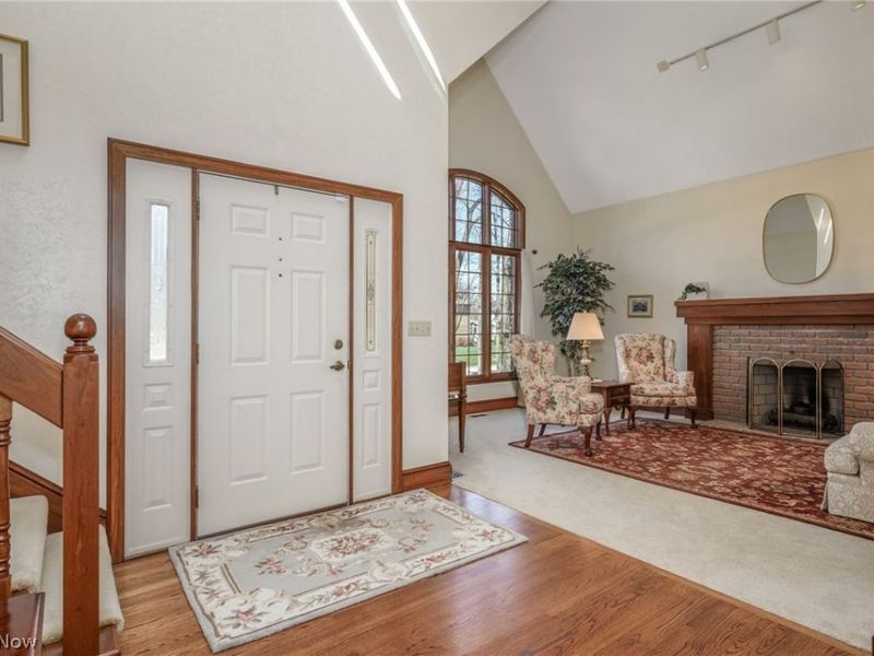 3470 Hunters Crossing, Stow, OH 44224 Photo 7