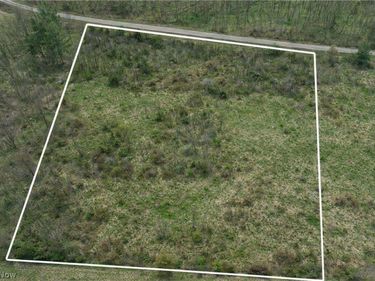 000 Lexington Road, Alliance, OH 44601