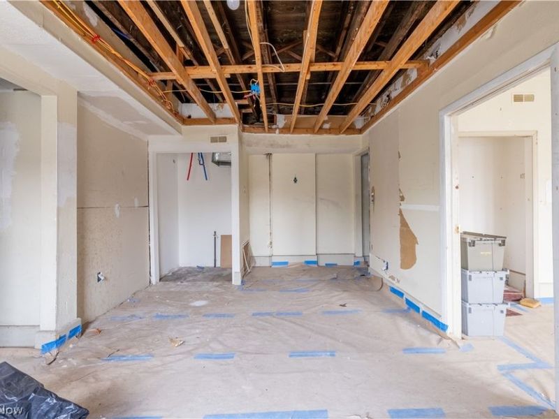 6928 Superior Avenue, Cleveland, OH 44103 Photo 10