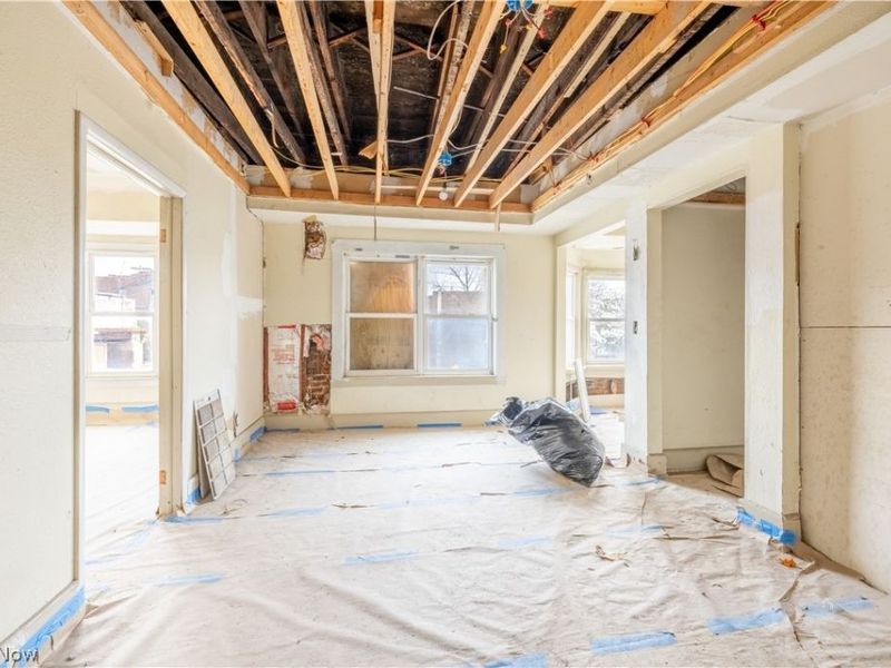 6928 Superior Avenue, Cleveland, OH 44103 Photo 11