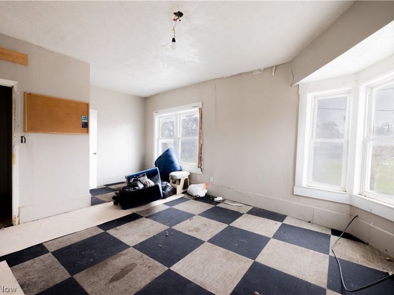 6928 Superior Avenue, Cleveland, OH 44103 Photo 12