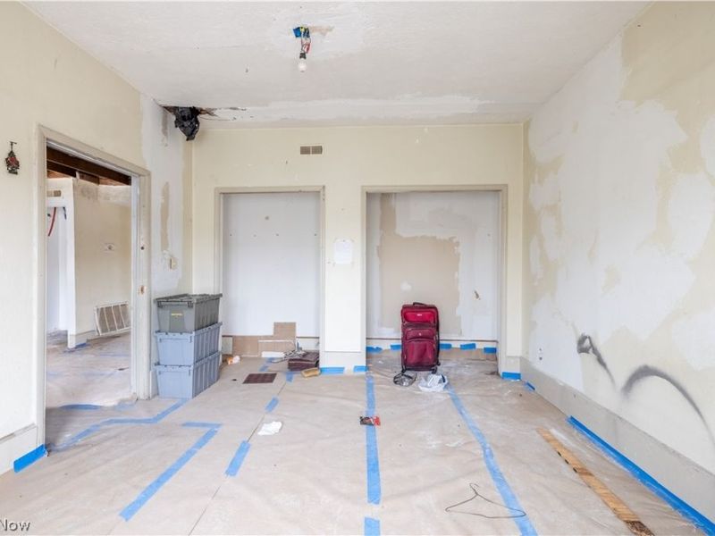 6928 Superior Avenue, Cleveland, OH 44103 Photo 13