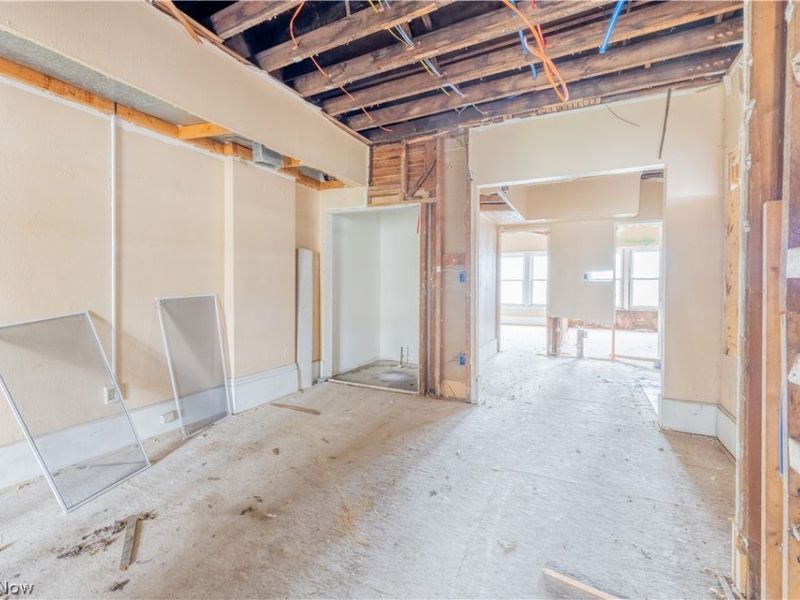 6928 Superior Avenue, Cleveland, OH 44103 Photo 14