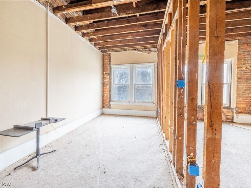 6928 Superior Avenue, Cleveland, OH 44103 Photo 15