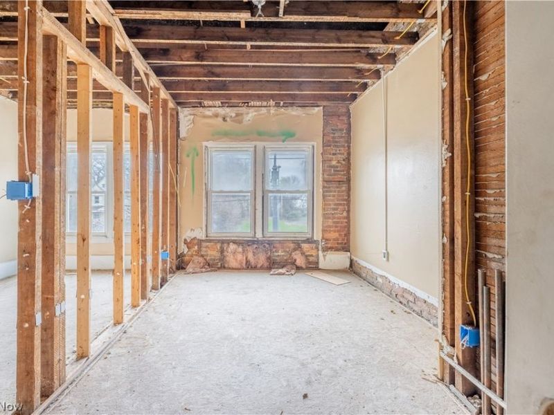 6928 Superior Avenue, Cleveland, OH 44103 Photo 16