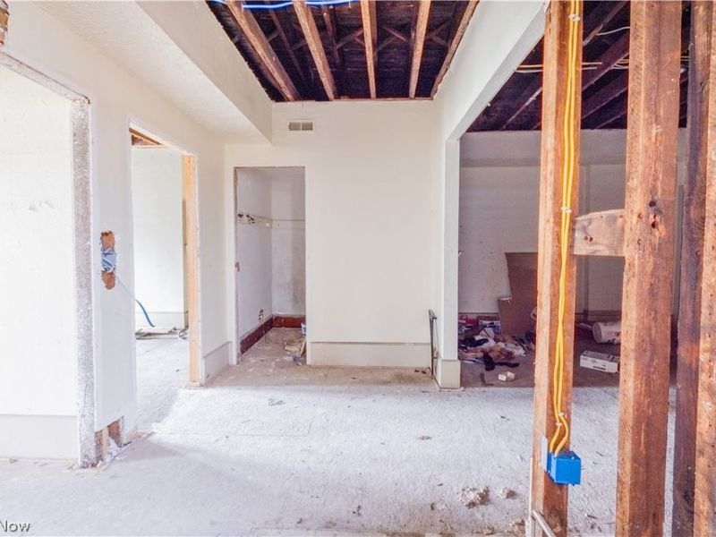 6928 Superior Avenue, Cleveland, OH 44103 Photo 17