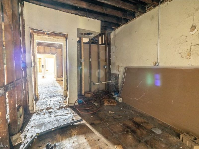 6928 Superior Avenue, Cleveland, OH 44103 Photo 18