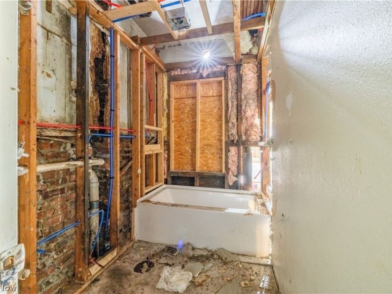 6928 Superior Avenue, Cleveland, OH 44103 Photo 19