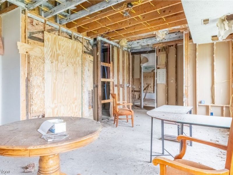 6928 Superior Avenue, Cleveland, OH 44103 Photo 20