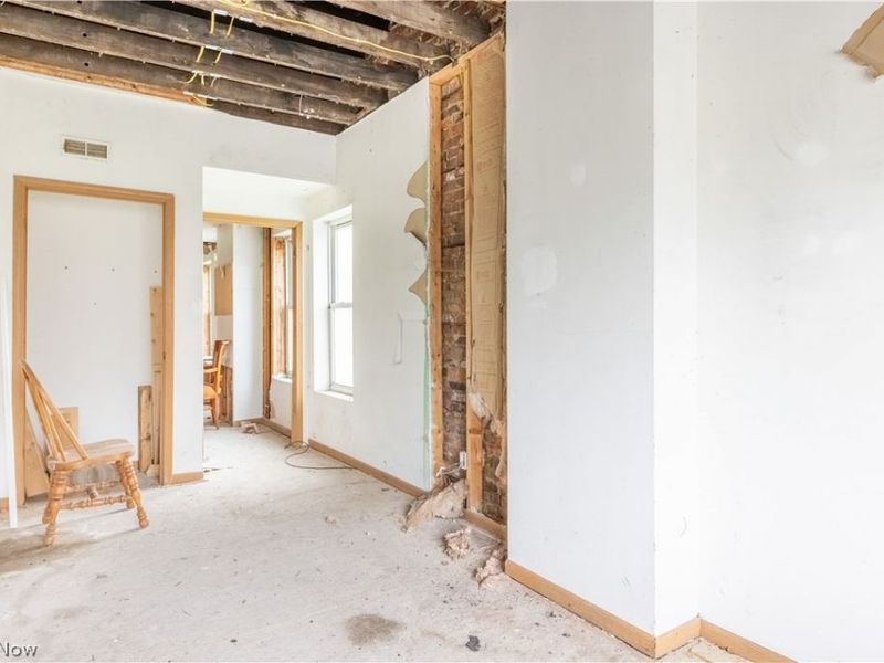 6928 Superior Avenue, Cleveland, OH 44103 Photo 21