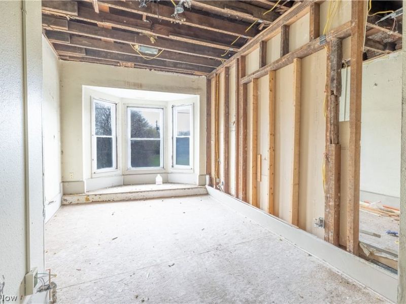 6928 Superior Avenue, Cleveland, OH 44103 Photo 23