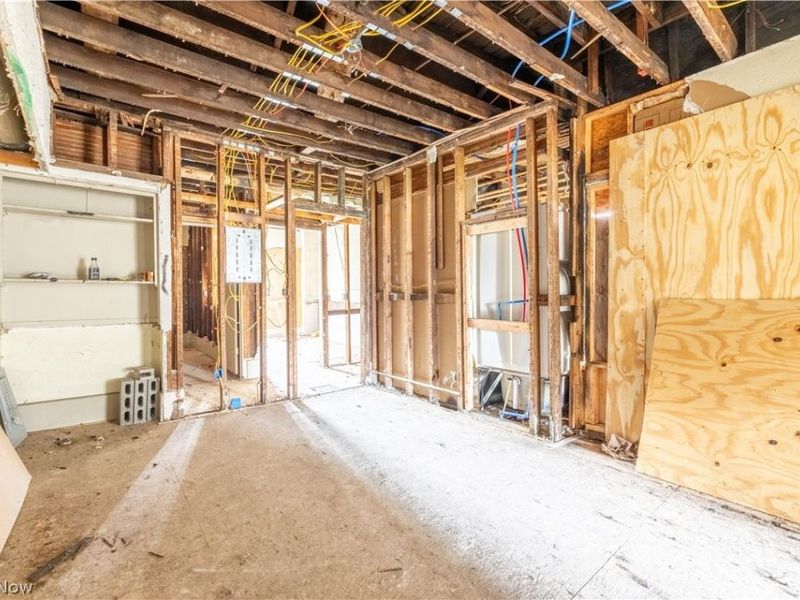 6928 Superior Avenue, Cleveland, OH 44103 Photo 25