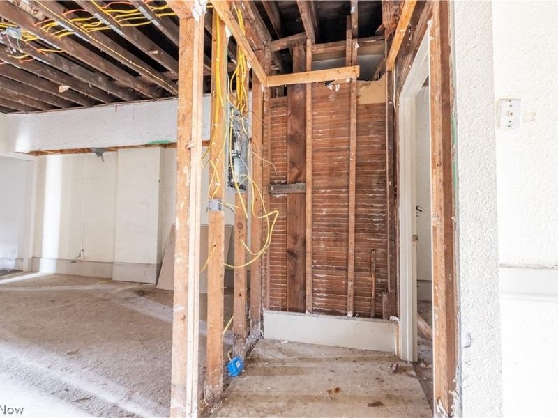 6928 Superior Avenue, Cleveland, OH 44103 Photo 27