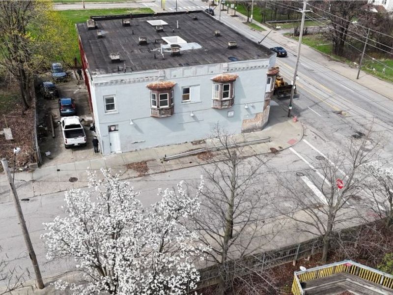 6928 Superior Avenue, Cleveland, OH 44103 Photo 3