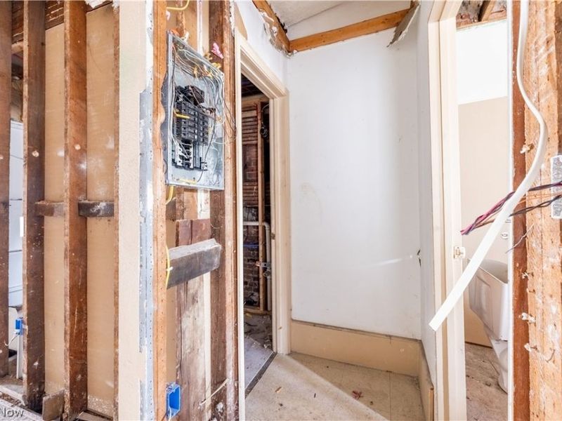 6928 Superior Avenue, Cleveland, OH 44103 Photo 30