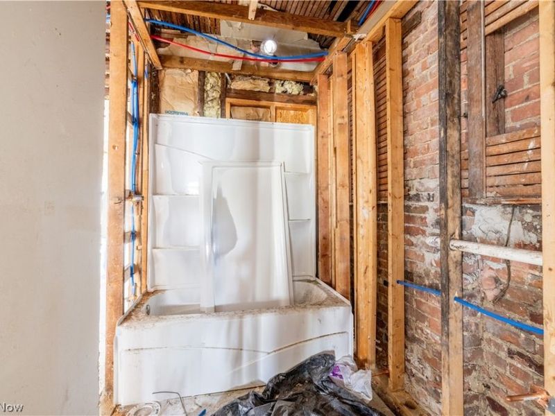 6928 Superior Avenue, Cleveland, OH 44103 Photo 31