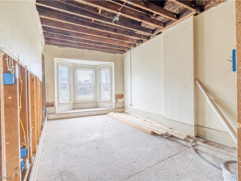 6928 Superior Avenue, Cleveland, OH 44103 Photo 34