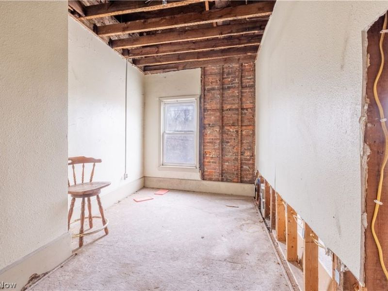 6928 Superior Avenue, Cleveland, OH 44103 Photo 36