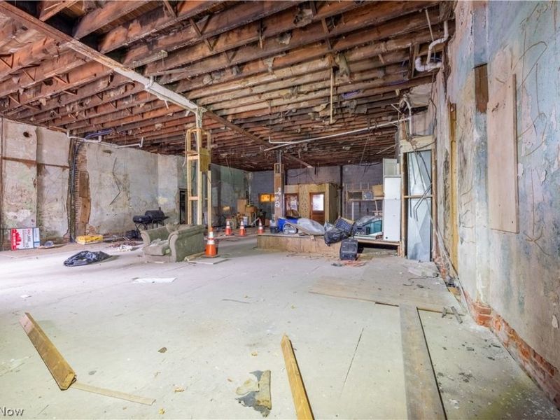 6928 Superior Avenue, Cleveland, OH 44103 Photo 37