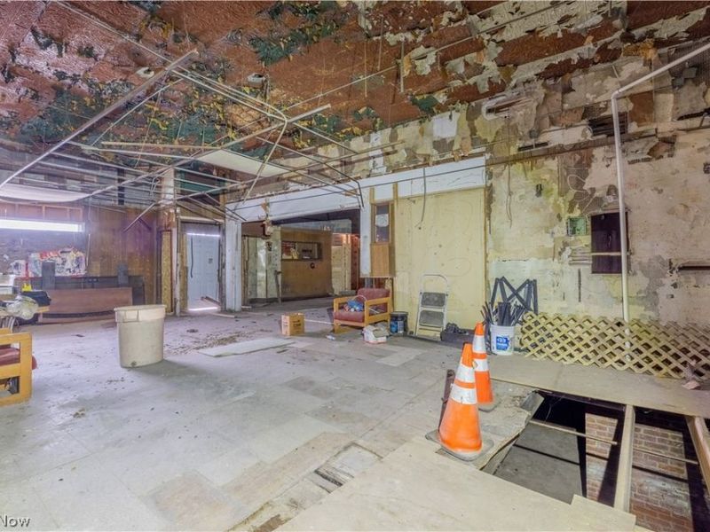 6928 Superior Avenue, Cleveland, OH 44103 Photo 38