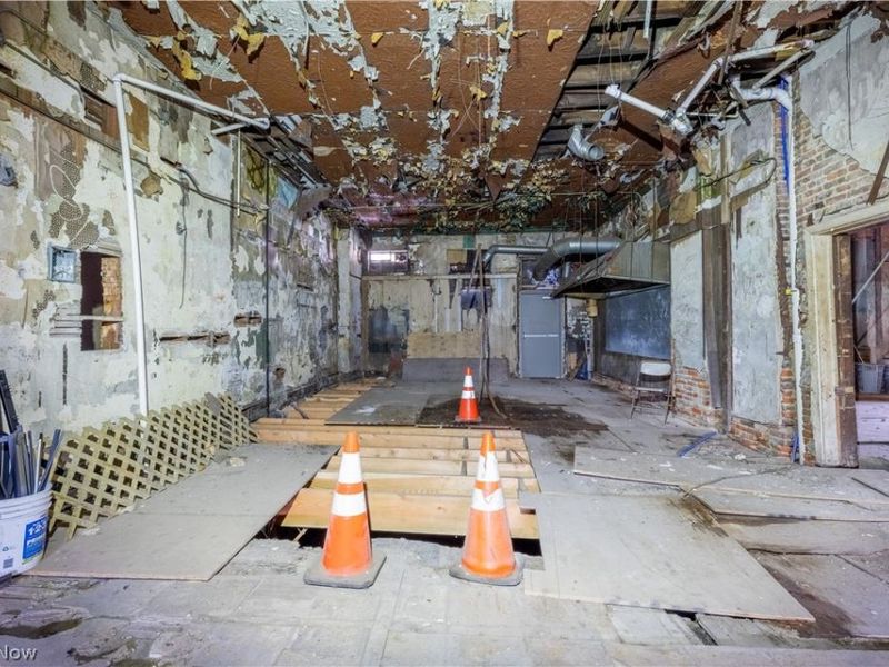 6928 Superior Avenue, Cleveland, OH 44103 Photo 39