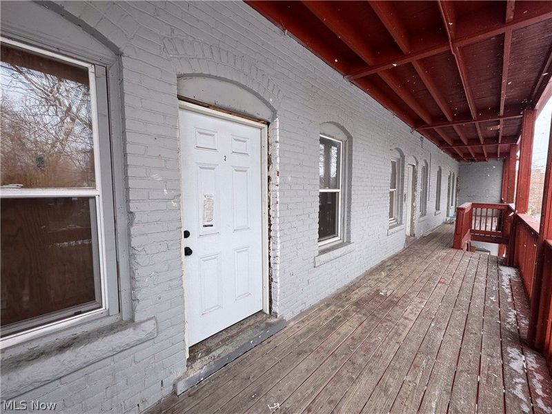 6928 Superior Avenue, Cleveland, OH 44103 Photo 4