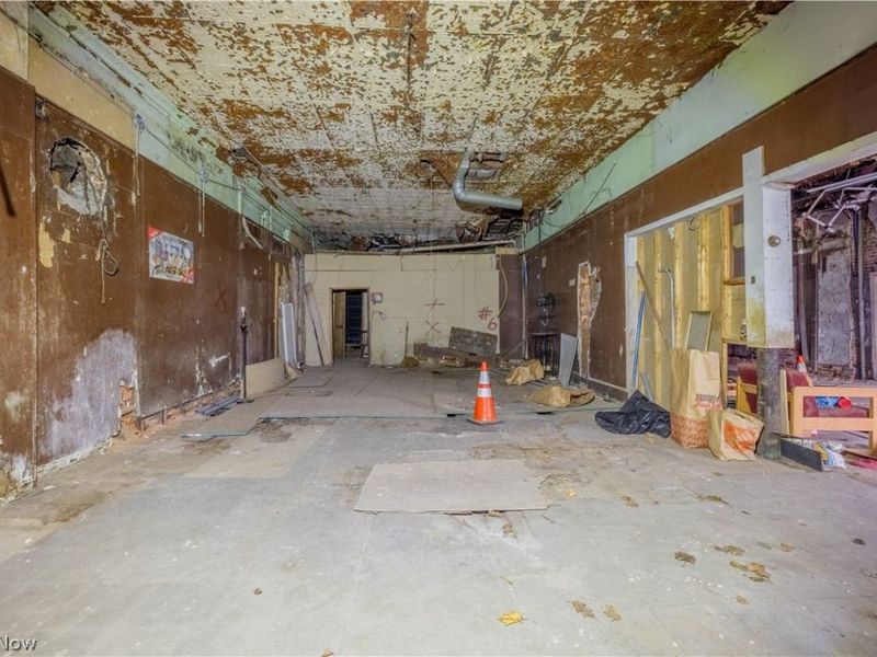 6928 Superior Avenue, Cleveland, OH 44103 Photo 43