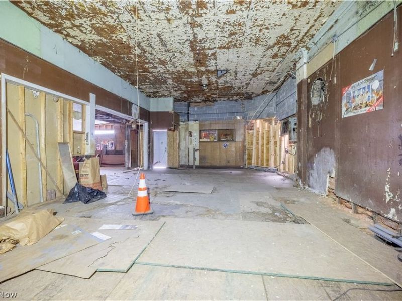 6928 Superior Avenue, Cleveland, OH 44103 Photo 44