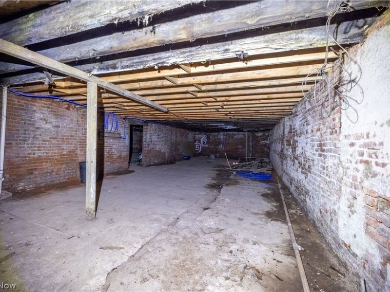 6928 Superior Avenue, Cleveland, OH 44103 Photo 45