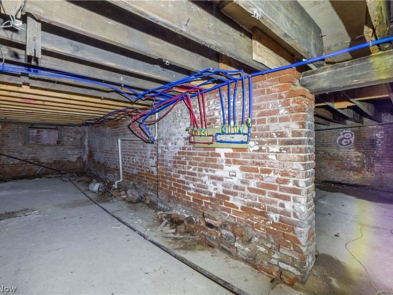 6928 Superior Avenue, Cleveland, OH 44103 Photo 47