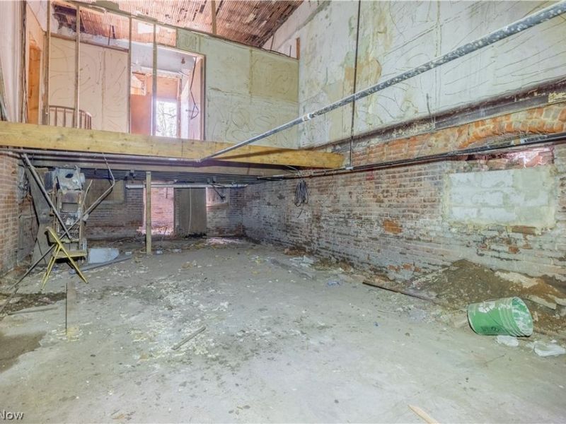 6928 Superior Avenue, Cleveland, OH 44103 Photo 48