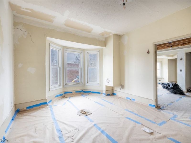 6928 Superior Avenue, Cleveland, OH 44103 Photo 5