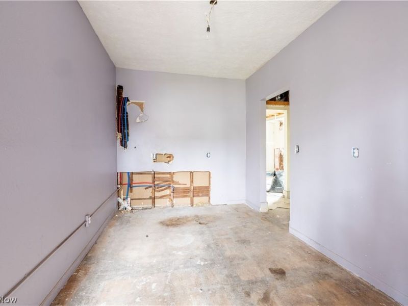 6928 Superior Avenue, Cleveland, OH 44103 Photo 7