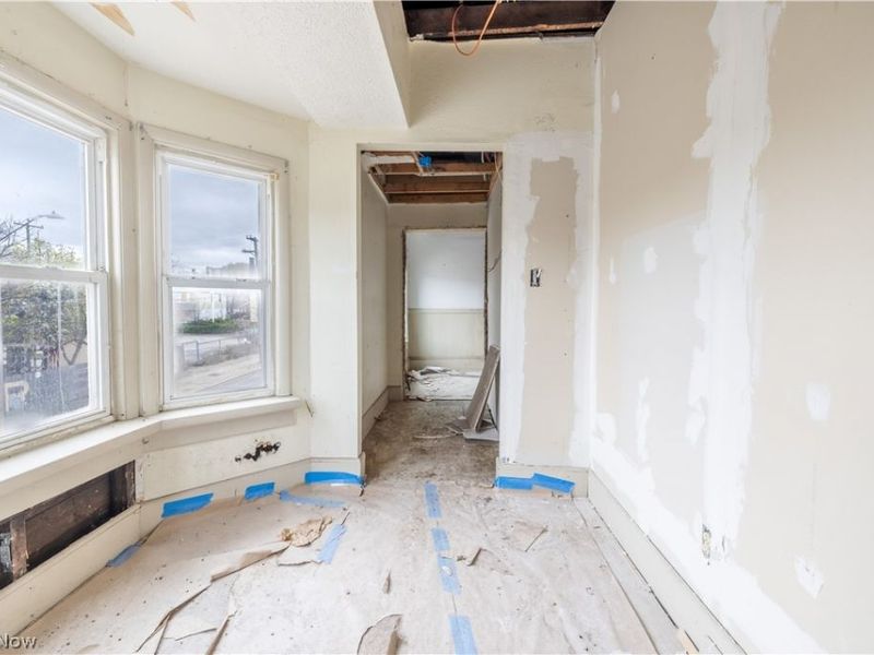 6928 Superior Avenue, Cleveland, OH 44103 Photo 8