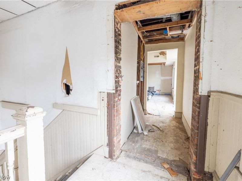 6928 Superior Avenue, Cleveland, OH 44103 Photo 9