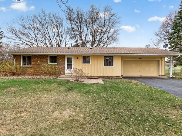 8804 Ivystone Court S, Cottage Grove, MN 55016
