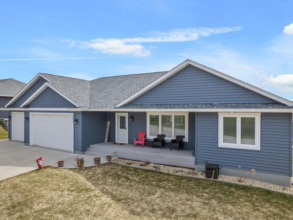 1363 Summit Drive, Winona, MN 55987