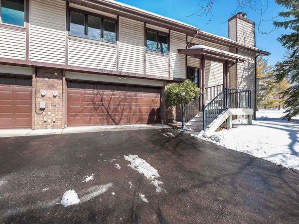 3112 Farnum Drive , Unit A, Eagan, MN 55121
