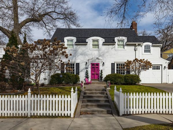 4058 Sunnyside Road, Edina, MN 55424