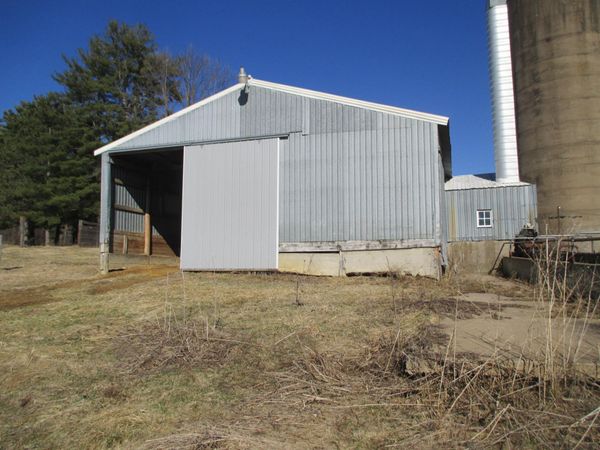 xxx 50th Avenue, Amery, WI 54001