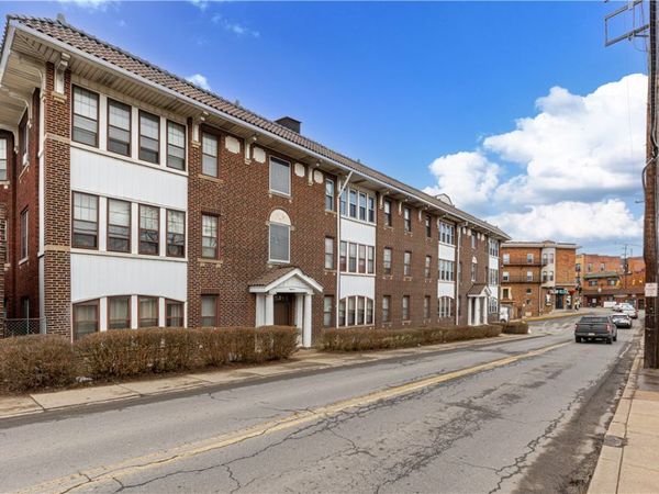 18-20 Sankey Avenue , Pittsburgh, PA 15227