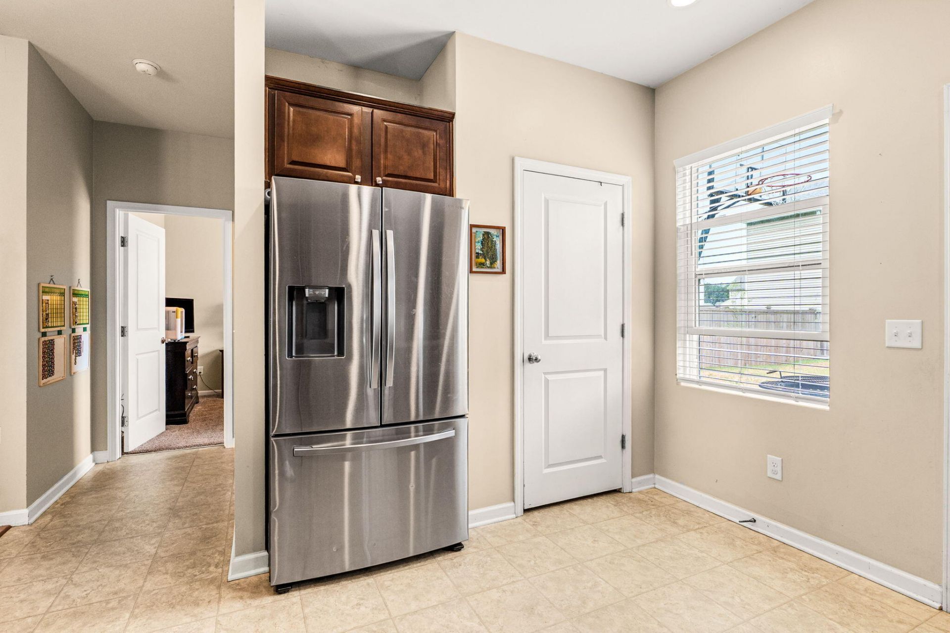 192 Brookhaven Road Photo 11