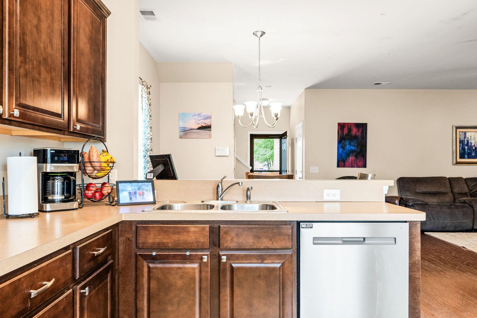 192 Brookhaven Road Photo 12