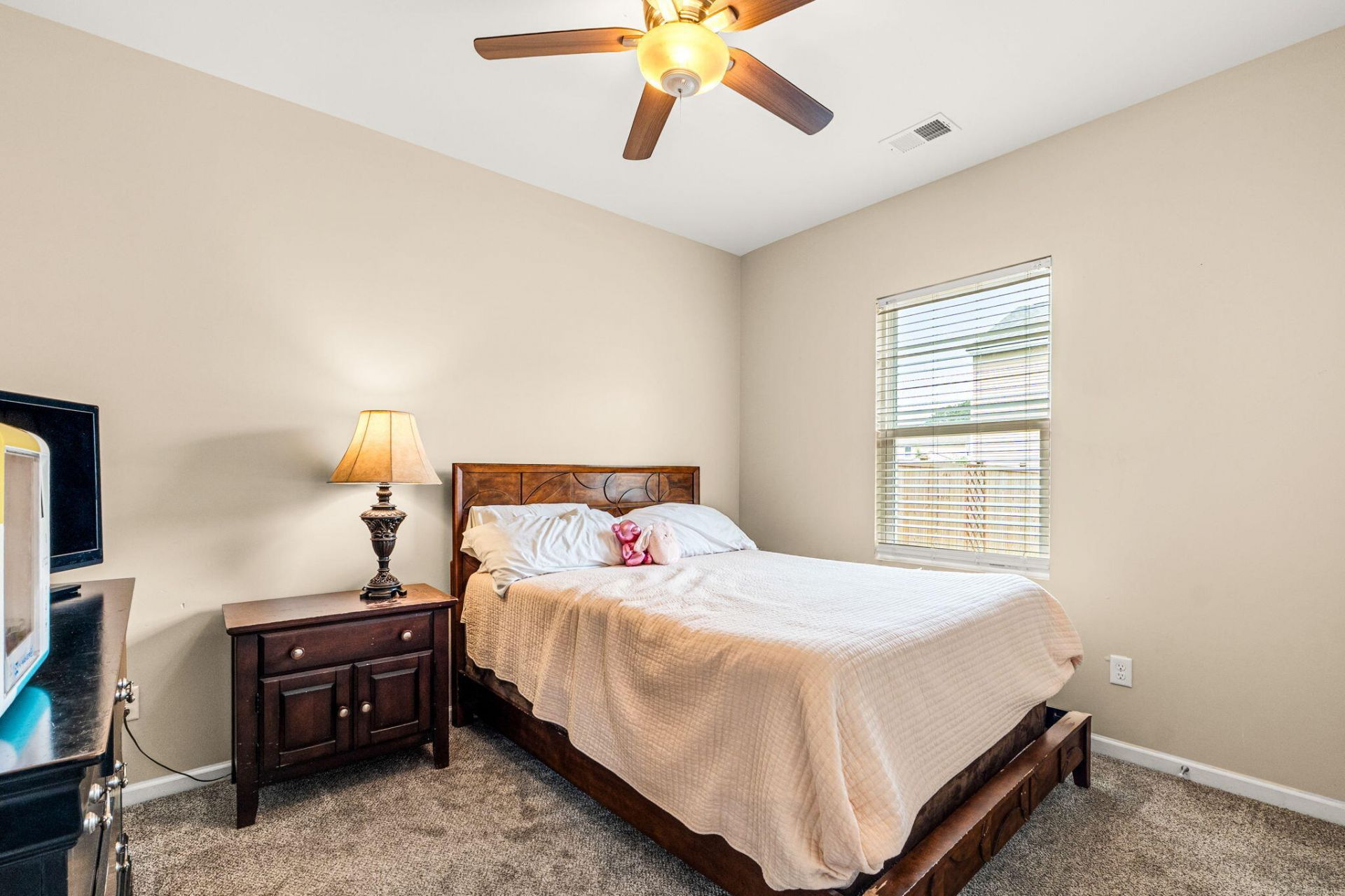 192 Brookhaven Road Photo 12