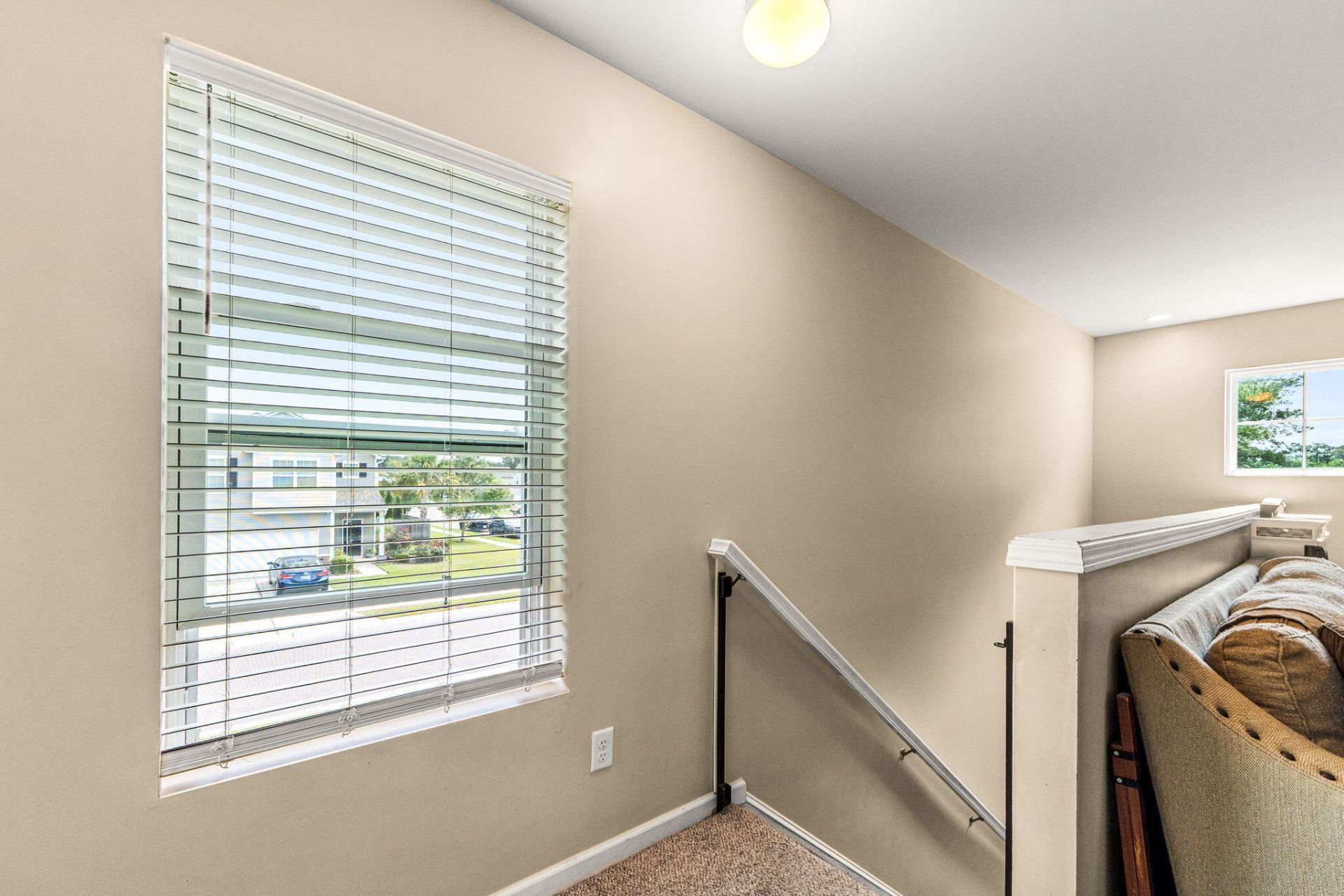 192 Brookhaven Road Photo 14