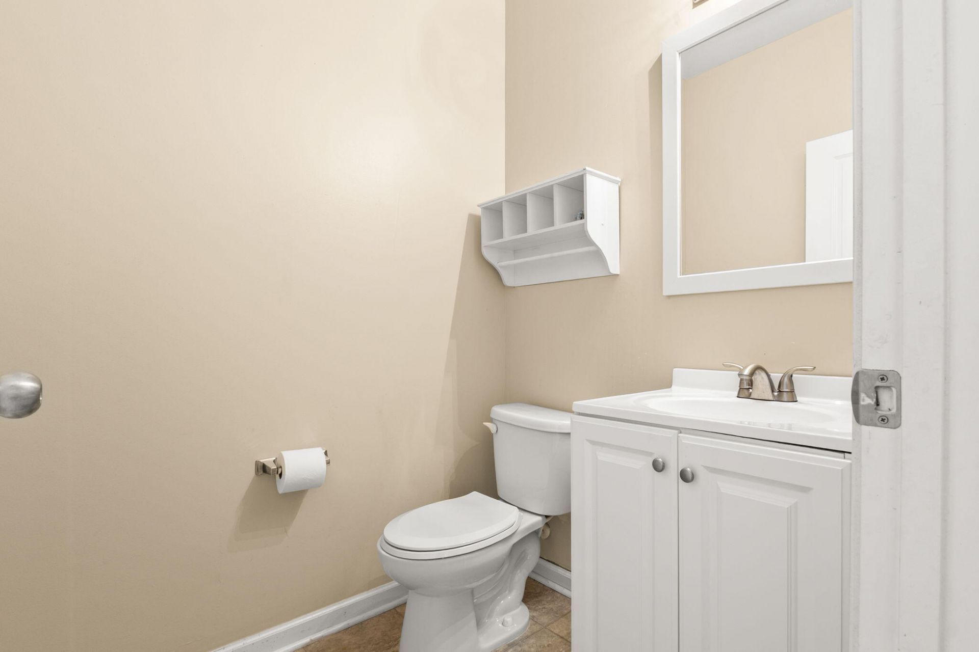 192 Brookhaven Road Photo 14
