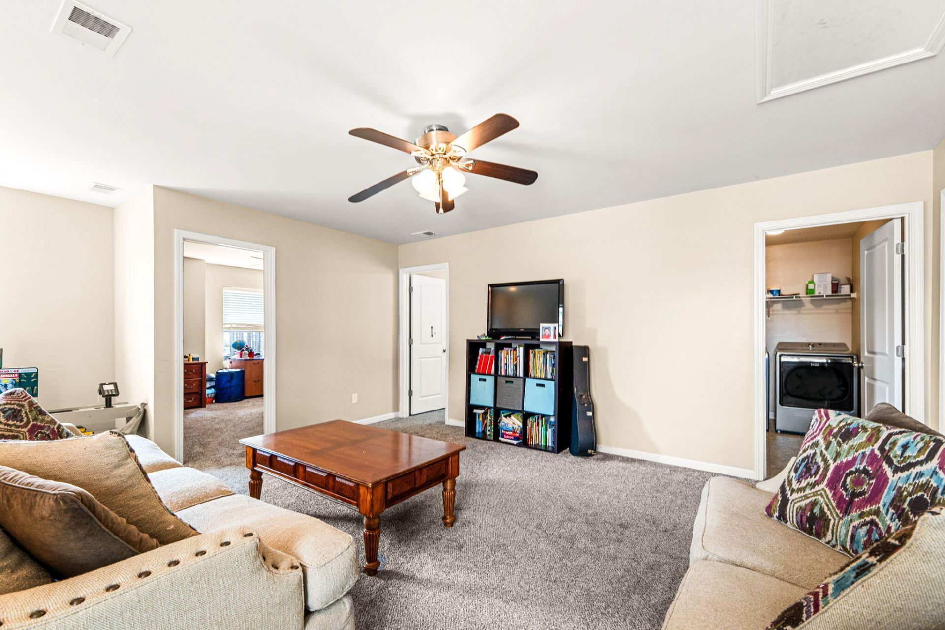 192 Brookhaven Road Photo 16